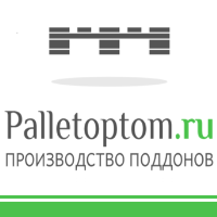 Palletoptom