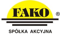FAKO s.a.