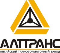 ОАО "Алттранс"
