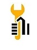 Интернет магазин ЧиниСтанки