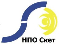 НПО "Скет"