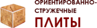 ООО "1000 машин"