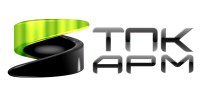 ООО "ТПК-Арм"