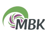 Московская вентиляционная компания (МВК)