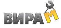 ООО"Вира-М"