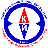 ЗАО "КИПЗ"