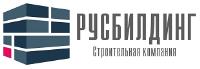 Строительная компания Русбилдинг
