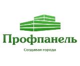 Профпанель, ООО