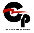 Стабилизаторы напряжения, Генераторы, Источники бесперебойного питания для Вашего дома и бизнеса