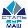 ЗАО «СтальБурМаш»