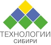 Технологии Сибири, ООО