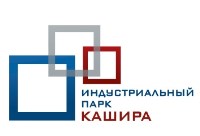 Продаю земельные участки под производство