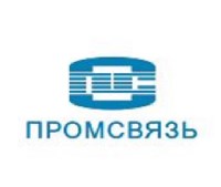 ООО ПО "Промсвязь"