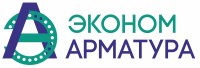 ООО "Экономарматура" (ЭкАрм)