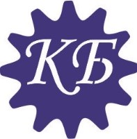 ООО "Крафт Билдинг"