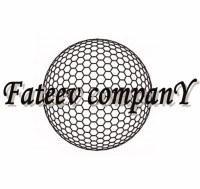 ООО "Fateev companY"