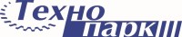 ООО "НПП Технопарк"