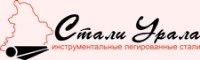 ООО МХ «Стали Урала»