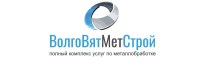 ООО « ВолгоВятМетСтрой»