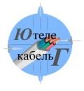 ООО ПКФ "Югтелекабель"