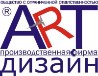 ООО "ART Дизайн" Студия интерьера