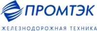 ТД ПРОМТЭК