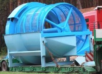 Оборудование для сахарной промышленности