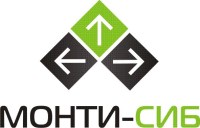ООО "Монти-Сиб"