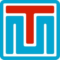 НПК «Механобр-техника»