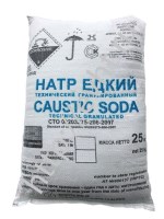 Куплю натр едкий чешуированный, гранулированный, сода каустическая неликвиды по РФ