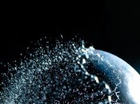 Продаю гранулу вторичного полипропилена чёрного цвета