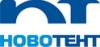Завод металлотентовых конструкций