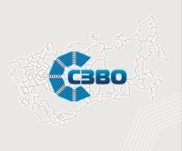 Свердловский завод высоковольтного оборудования
