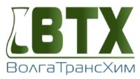 ООО "ВолгаТрансХим"