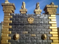 Готовое решение для открытия высокодоходного бизнеса