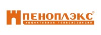 ПЕНОПЛЭКС