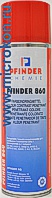 Пенетрант PFINDER 860