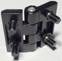 Петля листовая RZP 399