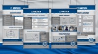 Учебный курс BALTECH для руководителей и специалистов «Бережливое производство, Практика LEAN-менеджмента»
