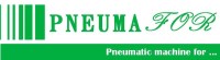 PneuMaFor
