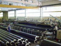 Продам предизолированную трубу 426*9 ППУ-ПЭ 1 тип 140 м.п
