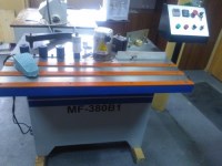Кромкооблицовочный станок MF 380 B1