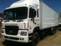 Рефы HD 250. 260 Hyundai 7.2.2.14