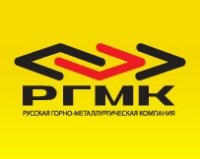 МЕТАЛЛОПРОКАТ