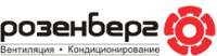 Розенберг Норд Вест