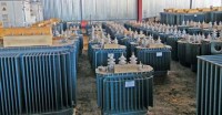 Куплю трансформаторы ТМГ-400, тмг-630, тмг-1000.
