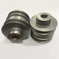 Производство изделий из алюминия, лаутни, цинка