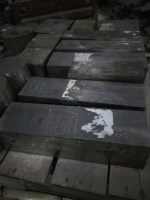 Закупаем цветные металлы, редкие, сплавы неликвиды, складские остатки