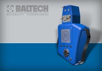 Минилаторатория MicroLab, анализ гидравлических т трансмиссионных жидкостей