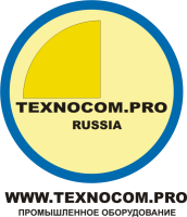 sales promotional merchandising